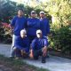 Mckinney Tree Trimmers - Our Team